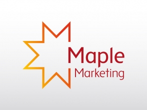 Maple Marketing